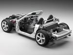 Pontiac Solstice 2006 года